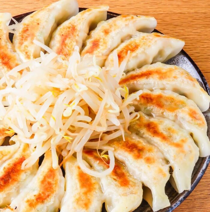 Images 静岡おでん 海鮮和食居酒屋 ごっつぁんです。 浜松駅前店
