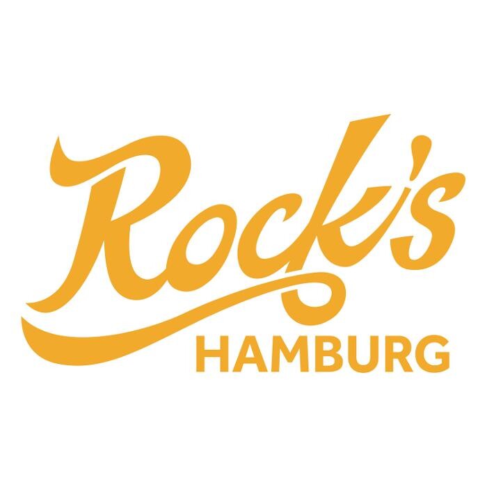 Images ロックスハンバーグ エミテラス所沢店