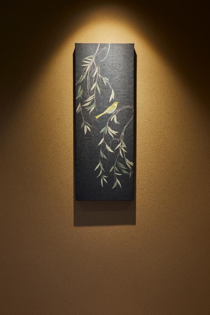 Images Rinn Shirakawa South（Rinnホテル 白川南）