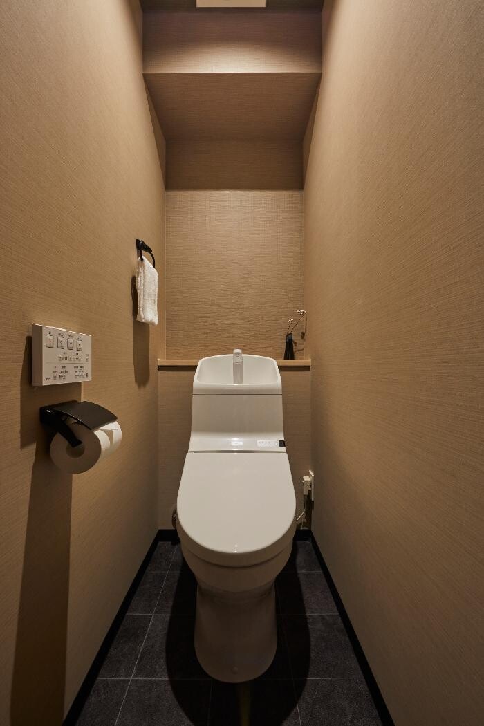 Images Rinn Shirakawa South（Rinnホテル 白川南）