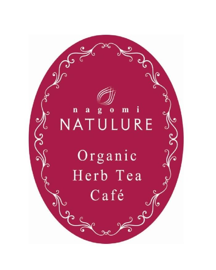 Images nagomi-NATULURE Organic Herb Tea Café 倉敷店