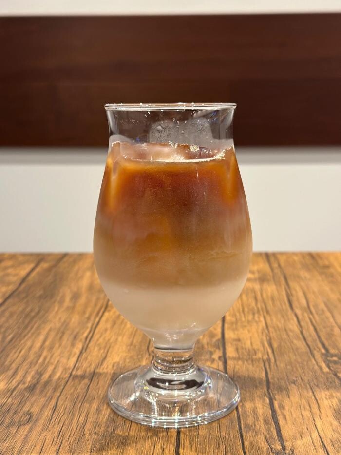 Images nagomi-NATULURE Organic Herb Tea Café 倉敷店