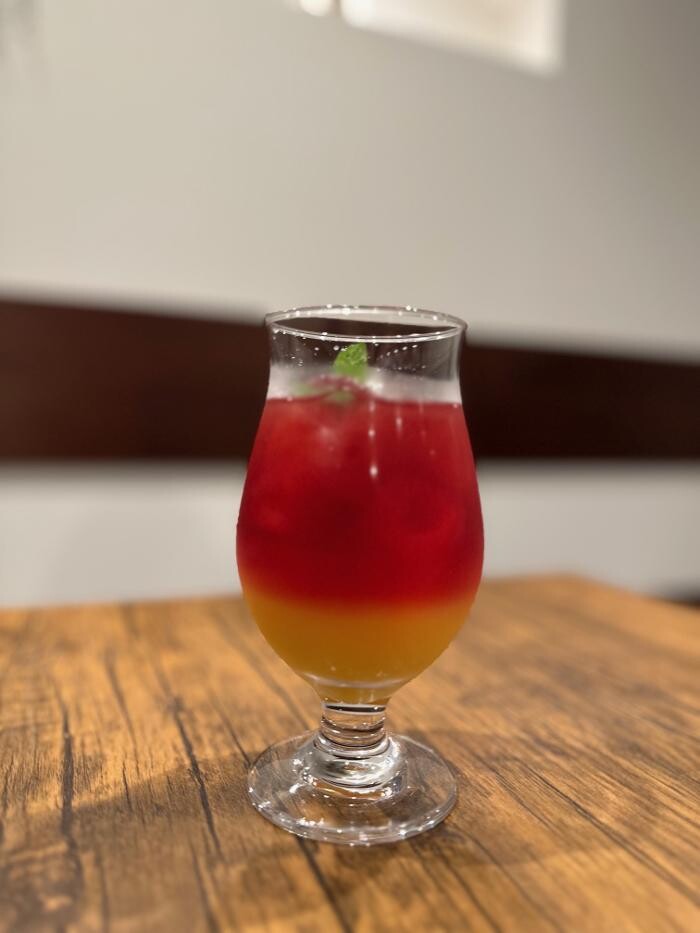 Images nagomi-NATULURE Organic Herb Tea Café 倉敷店