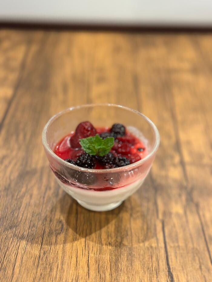 Images nagomi-NATULURE Organic Herb Tea Café 倉敷店