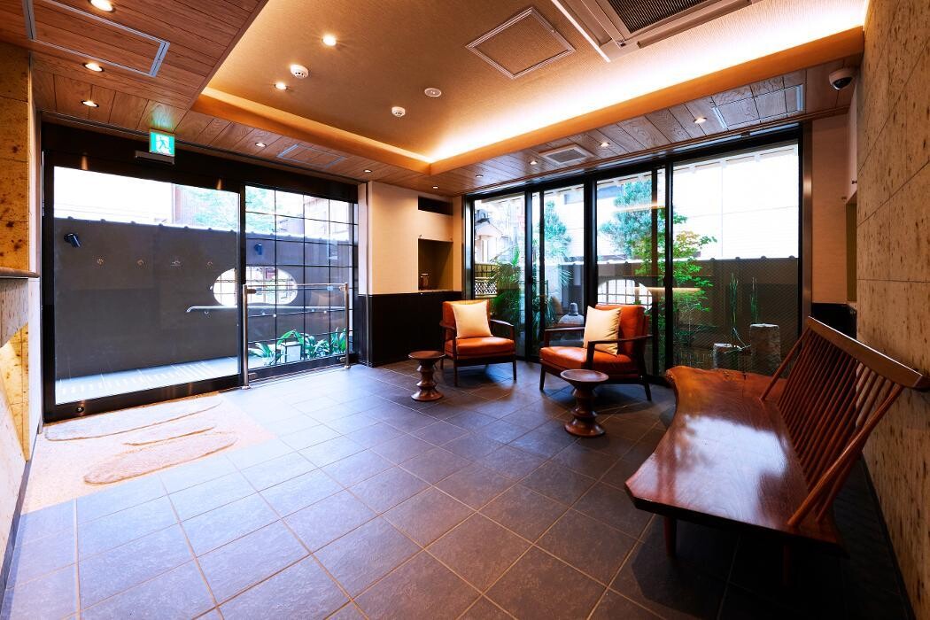 Images Rinn Miyagawacho Grande（Rinnホテル 宮川町グランデ）