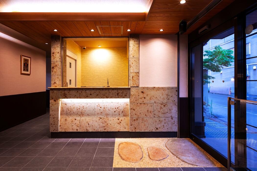 Images Rinn Miyagawacho Grande（Rinnホテル 宮川町グランデ）