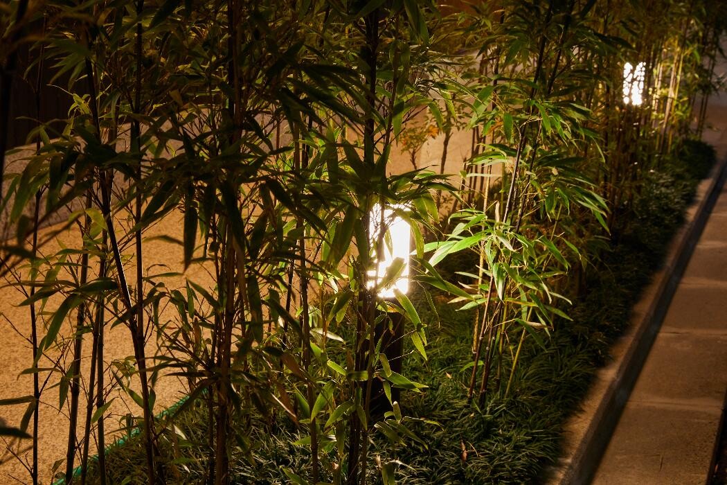 Images Rinn Shijo Nishinotoin（Rinnホテル 四条西洞院）