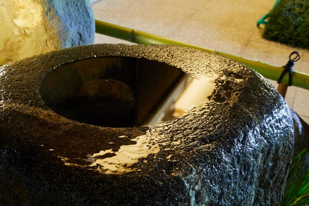 Images Rinn Shijo Nishinotoin（Rinnホテル 四条西洞院）