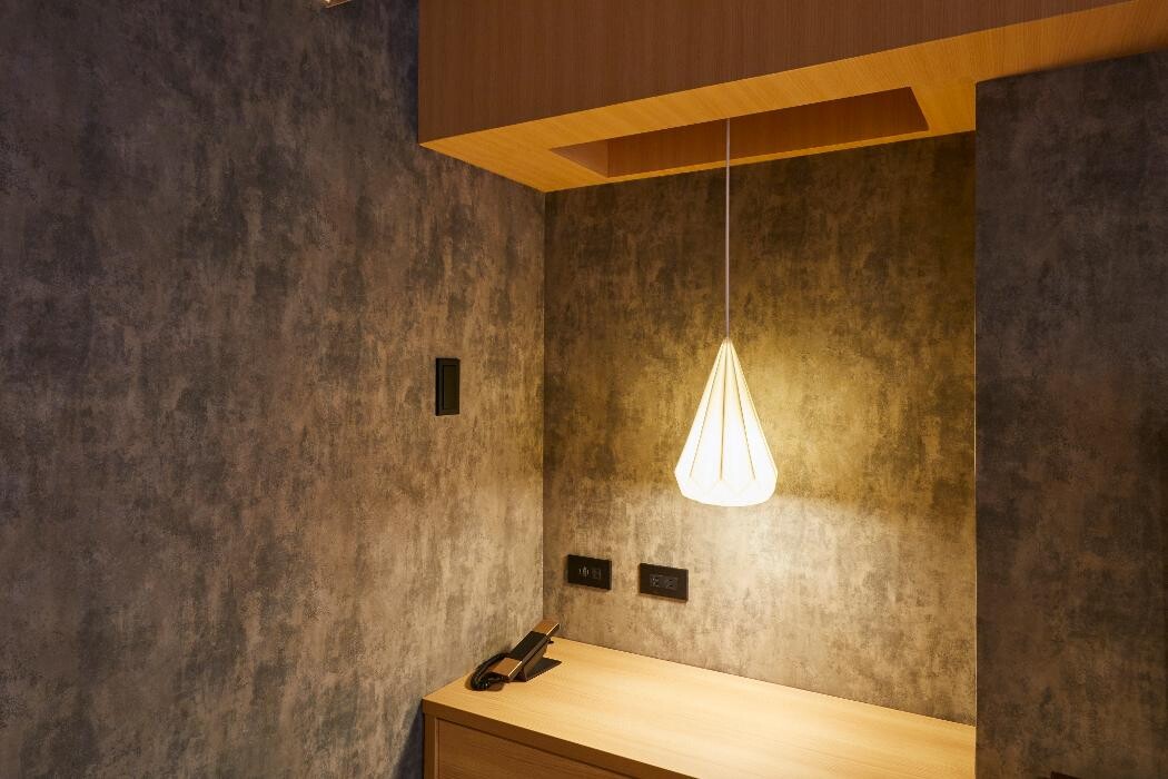 Images Rinn Shijo Nishinotoin（Rinnホテル 四条西洞院）