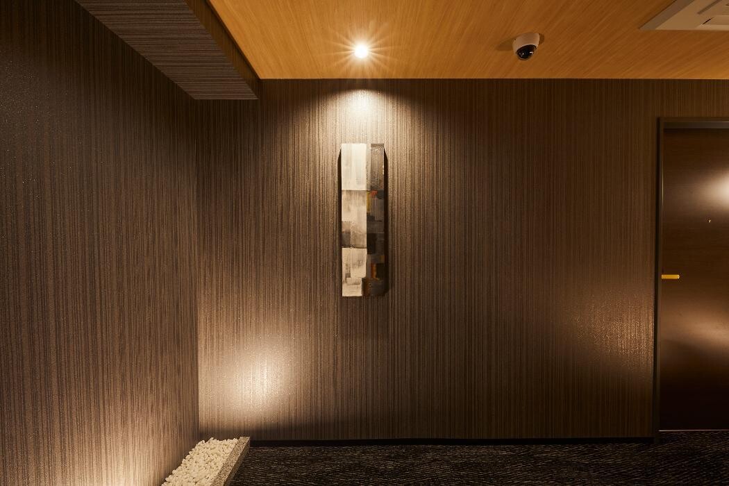 Images Rinn Shijo Nishinotoin（Rinnホテル 四条西洞院）