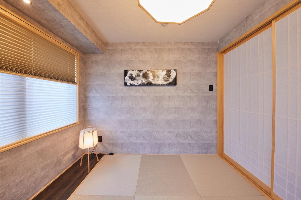 Images Rinn Shijo Nishinotoin（Rinnホテル 四条西洞院）