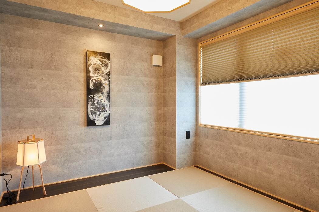 Images Rinn Shijo Nishinotoin（Rinnホテル 四条西洞院）