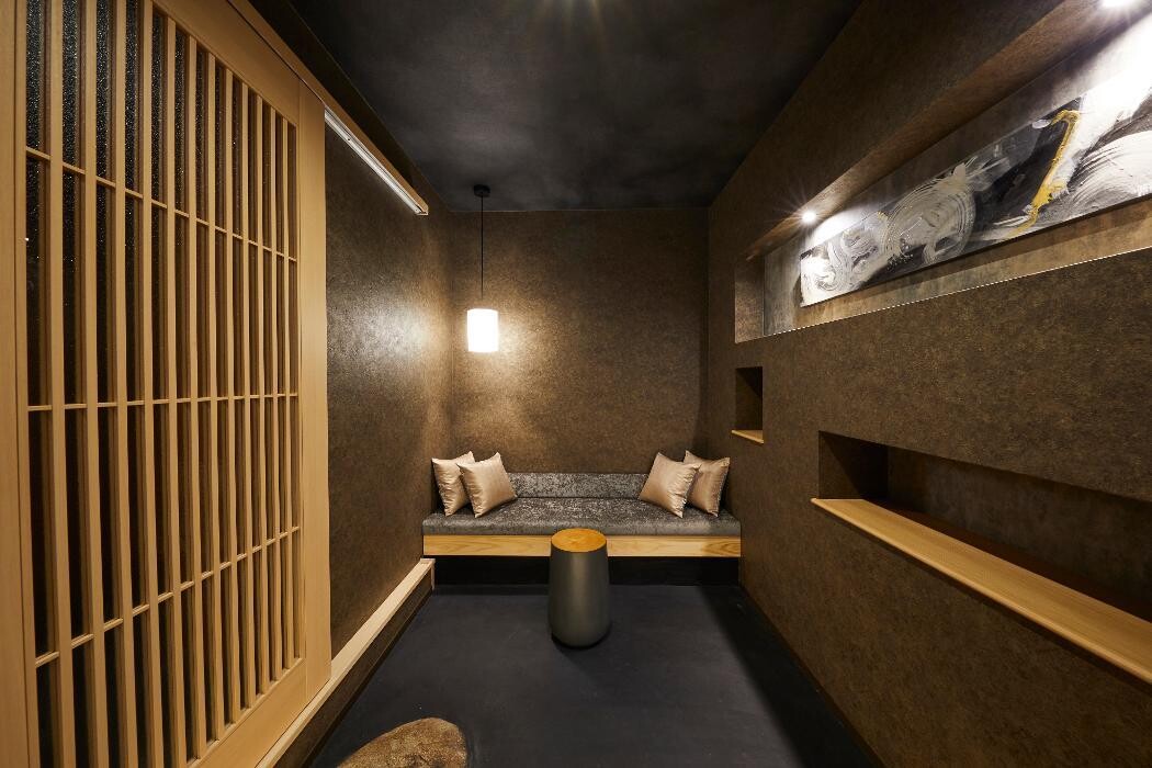 Images Rinn Shijo Nishinotoin（Rinnホテル 四条西洞院）