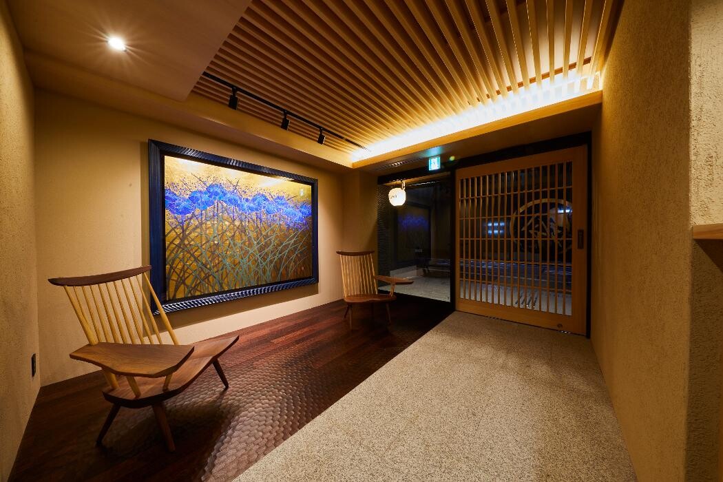 Images Rinn Shijo Nishinotoin（Rinnホテル 四条西洞院）