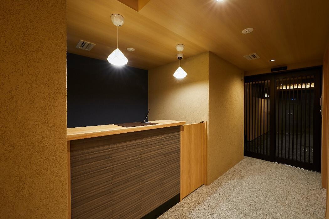 Images Rinn Shijo Nishinotoin（Rinnホテル 四条西洞院）