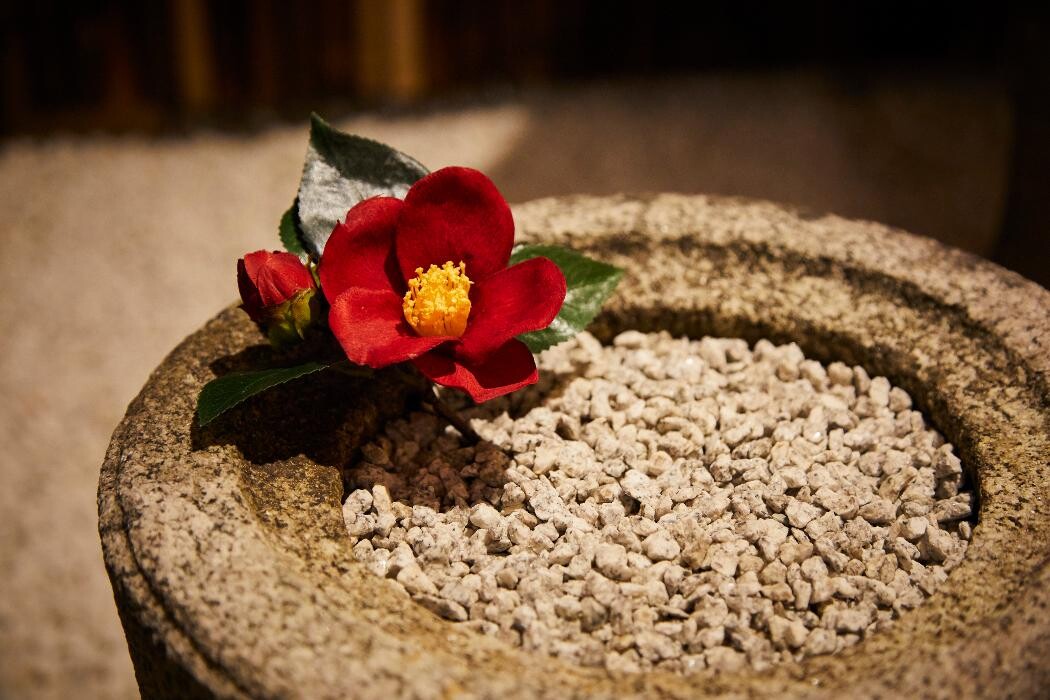 Images Rinn Shijo Nishinotoin（Rinnホテル 四条西洞院）