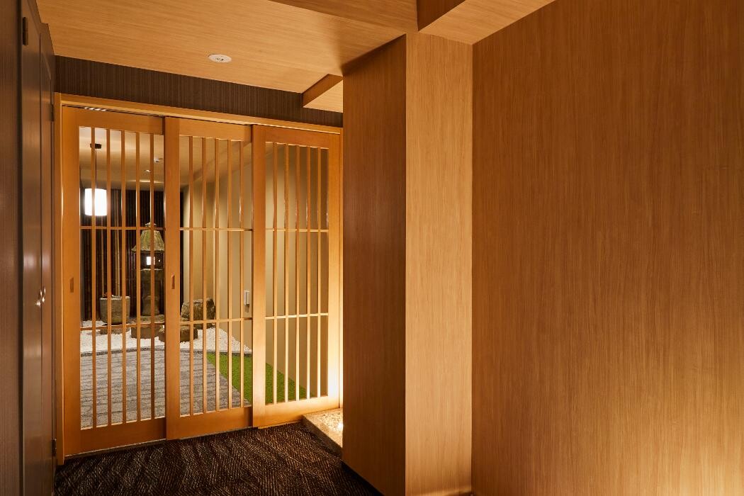 Images Rinn Shijo Nishinotoin（Rinnホテル 四条西洞院）