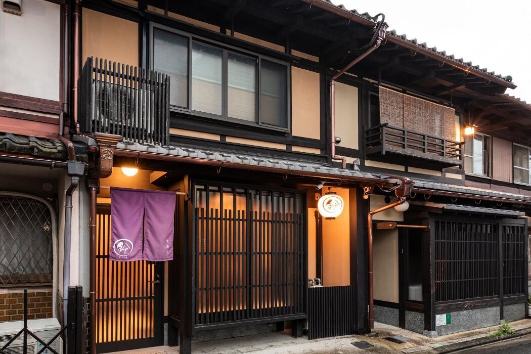 Images 鈴 万寿寺