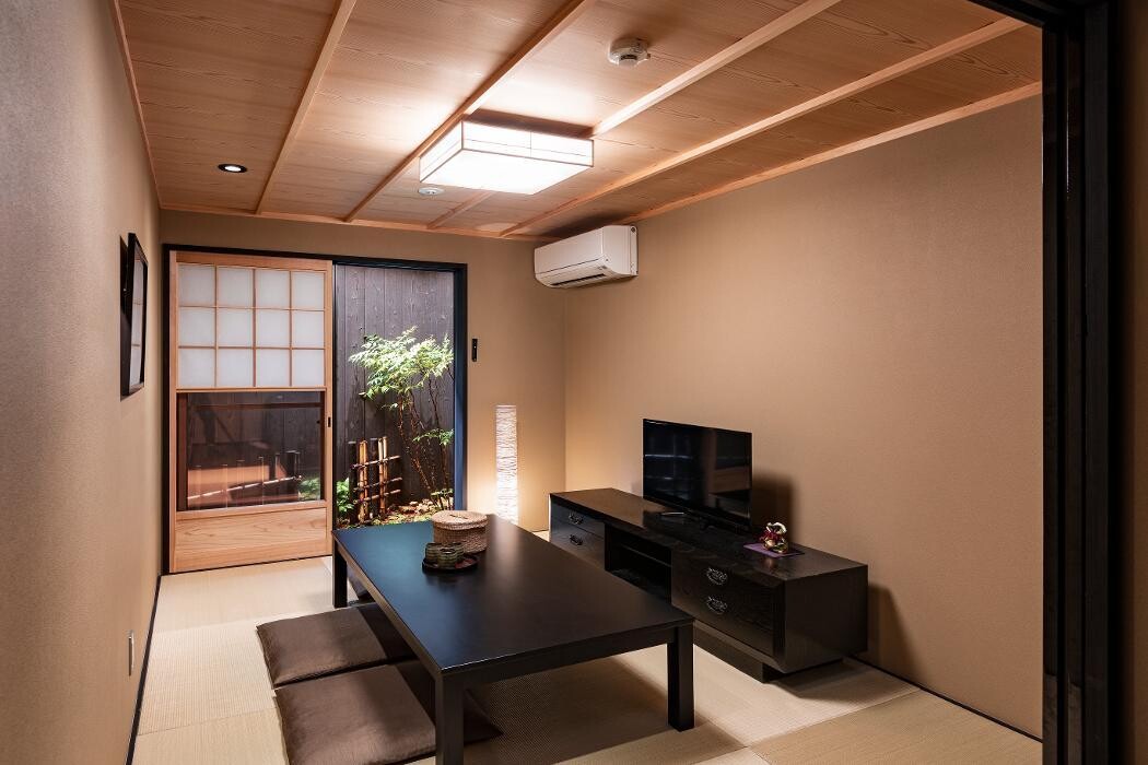 Images 鈴 万寿寺