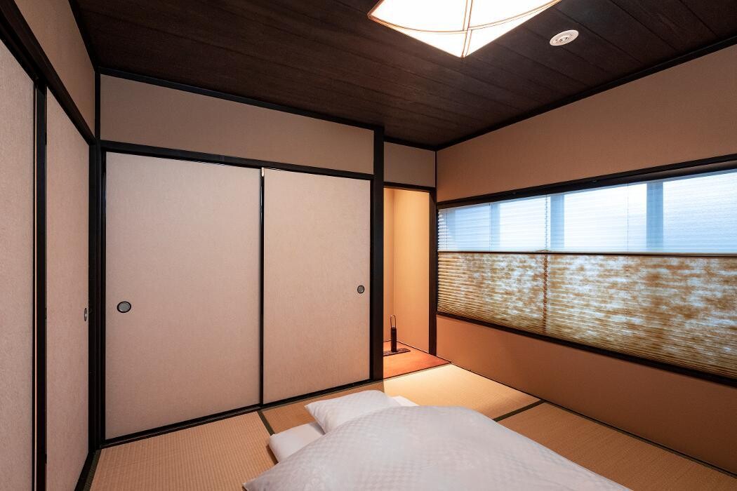 Images 鈴 万寿寺