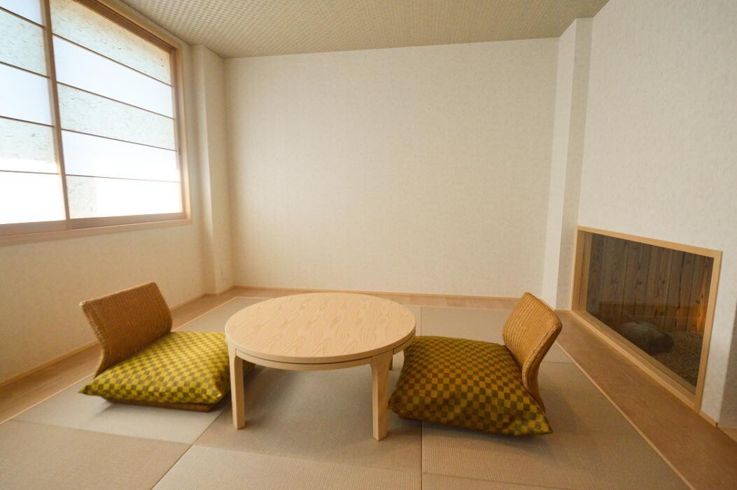 Images Rinn Gion Kenninji Villa（Rinnホテル 祇園建仁寺別邸）