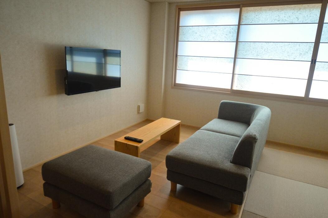 Images Rinn Gion Kenninji Villa（Rinnホテル 祇園建仁寺別邸）
