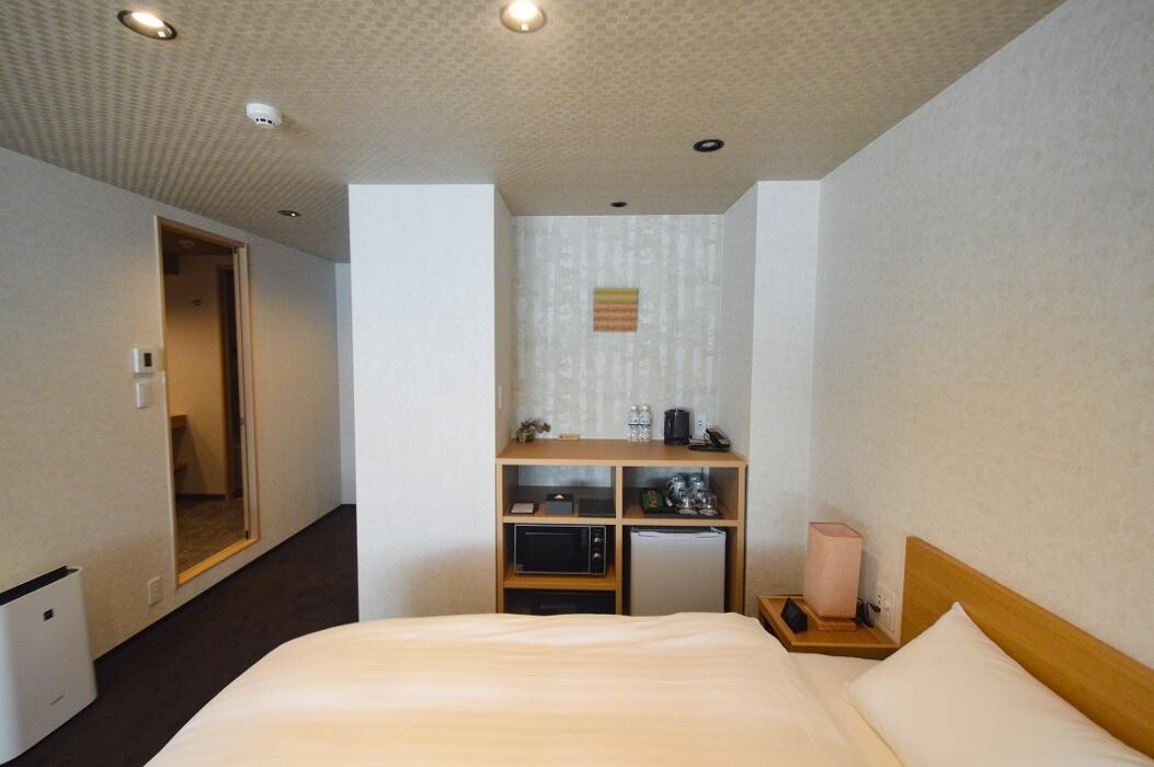 Images Rinn Gion Kenninji Villa（Rinnホテル 祇園建仁寺別邸）