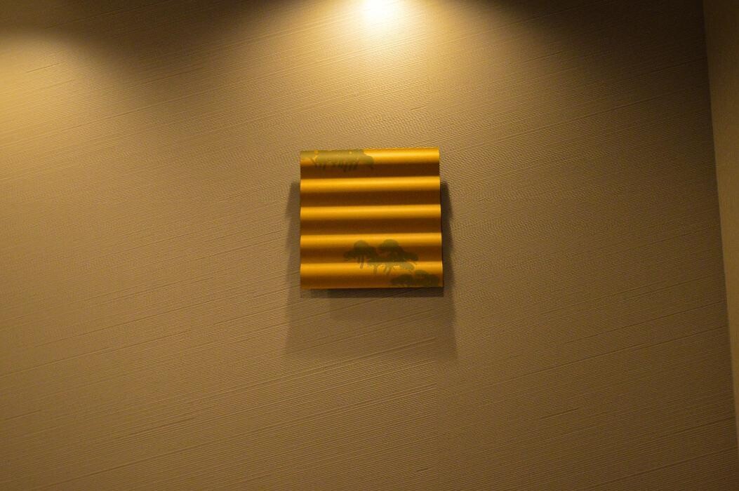Images Rinn Gion Kenninji Villa（Rinnホテル 祇園建仁寺別邸）