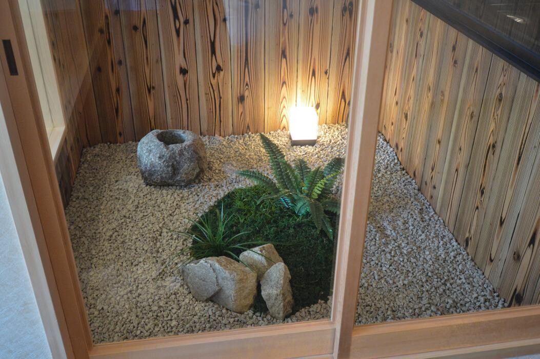 Images Rinn Gion Kenninji Villa（Rinnホテル 祇園建仁寺別邸）