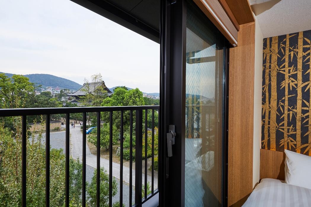 Images Rinn Gion Kenninji（Rinnホテル 祇園建仁寺）
