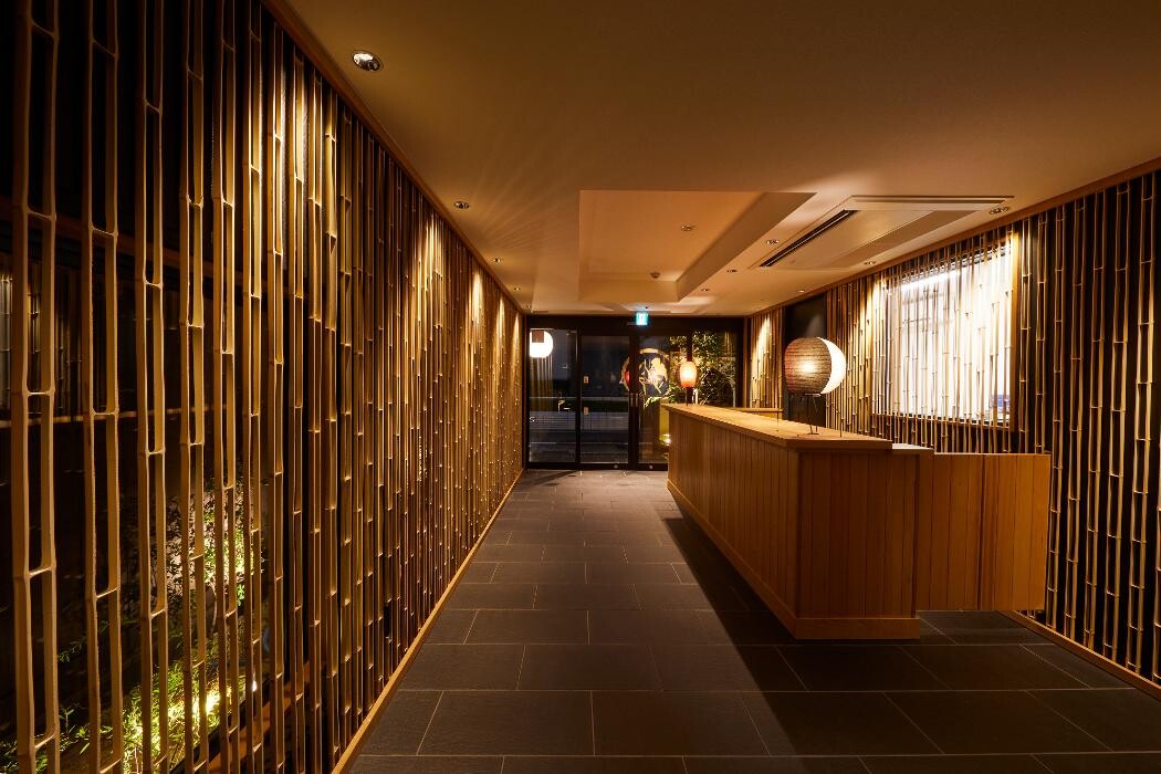 Images Rinn Gion Kenninji（Rinnホテル 祇園建仁寺）
