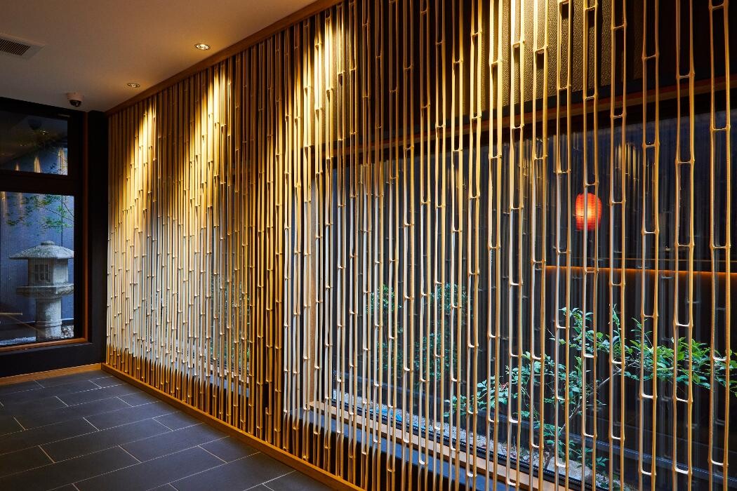 Images Rinn Gion Kenninji（Rinnホテル 祇園建仁寺）