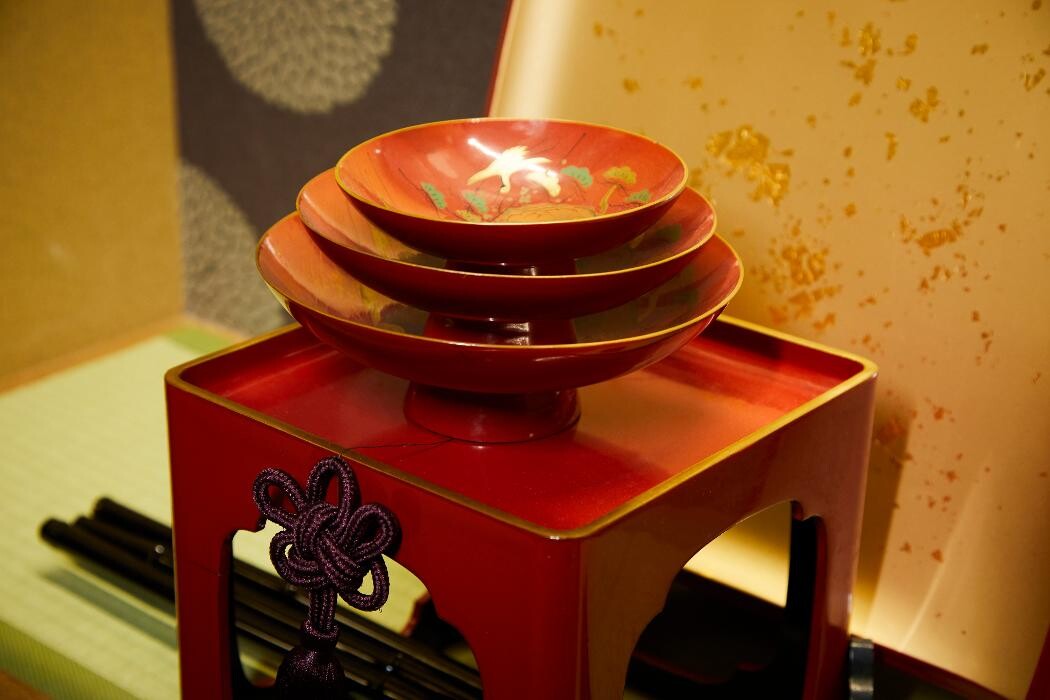 Images Rinn Gion Kenninji（Rinnホテル 祇園建仁寺）
