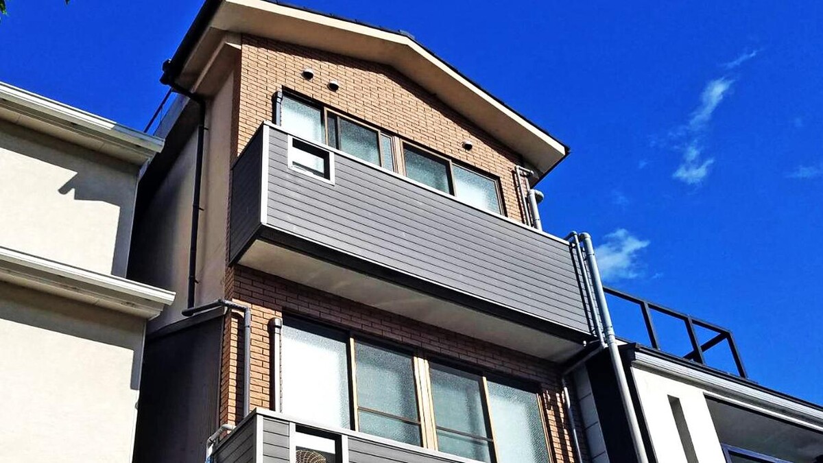 Images Rinn Hostel Miyagawacho（Rinnホステル 宮川町）