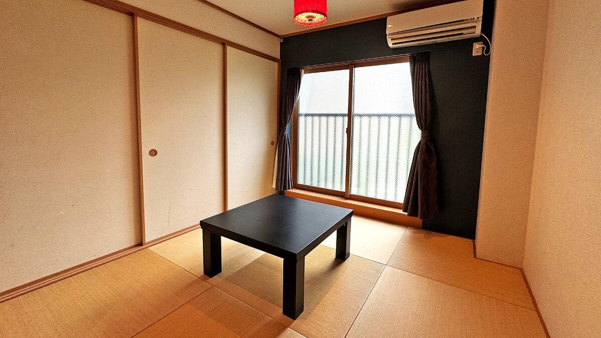 Images Rinn Hostel Miyagawacho（Rinnホステル 宮川町）