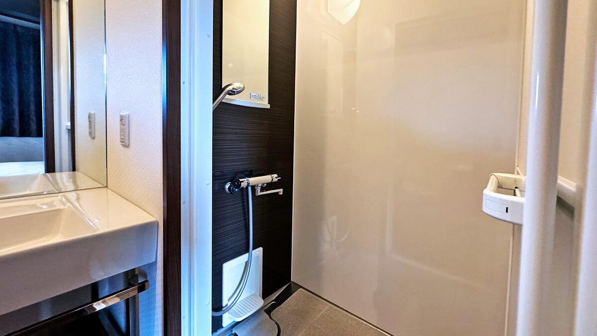 Images Rinn Hostel Miyagawacho（Rinnホステル 宮川町）