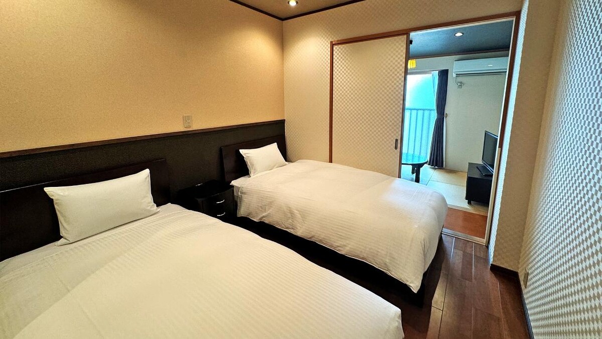 Images Rinn Hostel Miyagawacho（Rinnホステル 宮川町）