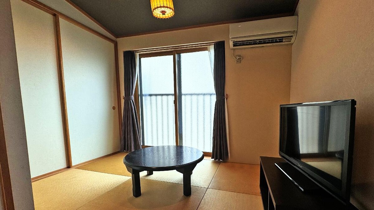 Images Rinn Hostel Miyagawacho（Rinnホステル 宮川町）