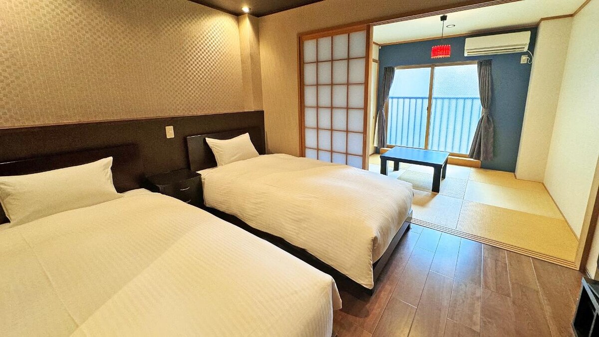 Images Rinn Hostel Miyagawacho（Rinnホステル 宮川町）