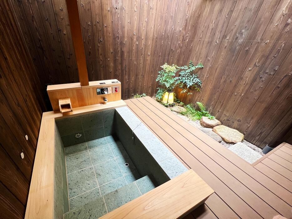 Images 鈴 六条町家