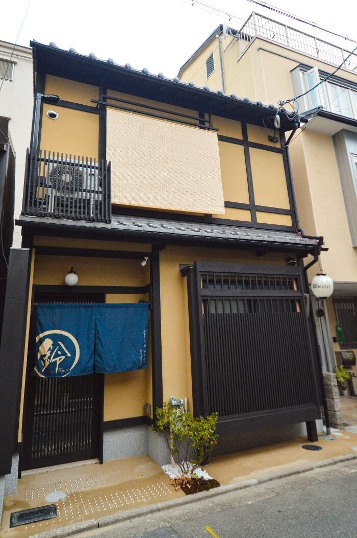 Images 鈴 万里小路