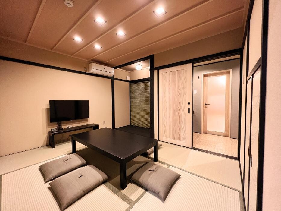 Images 鈴 万里小路