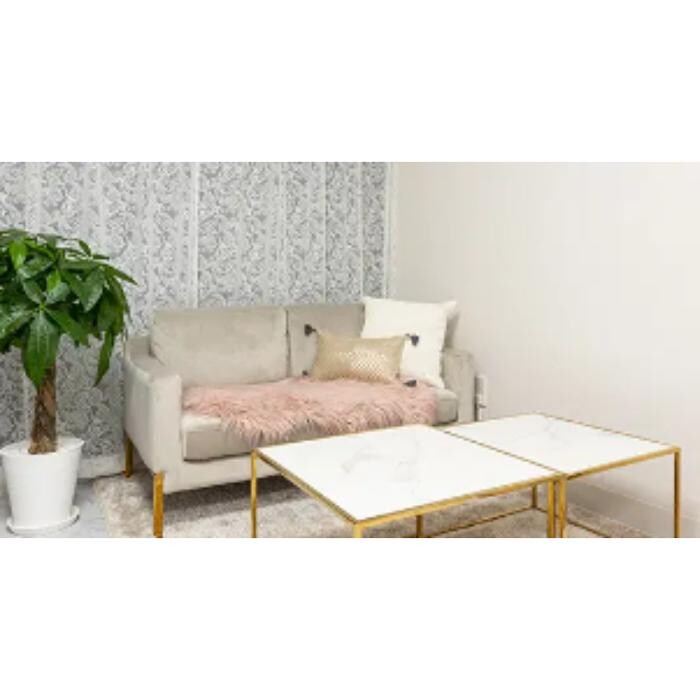 Images エステサロン airis