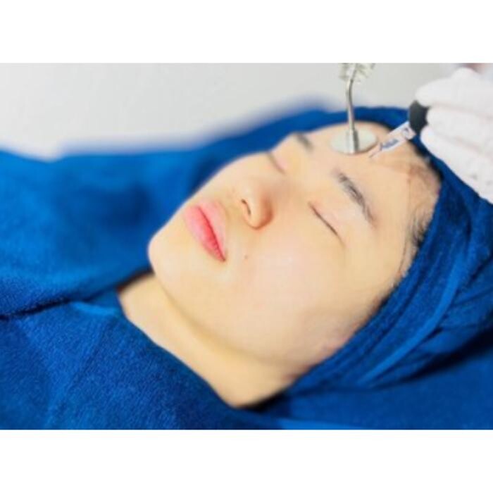 Images エステサロン airis