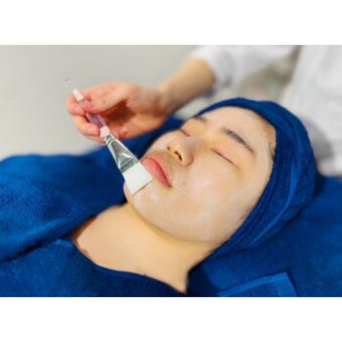 Images エステサロン airis