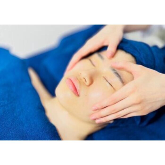 Images エステサロン airis