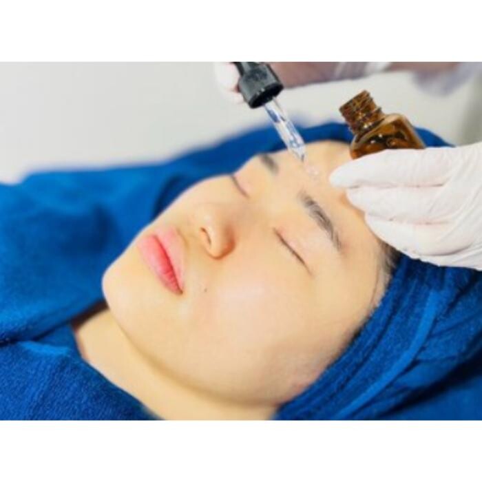 Images エステサロン airis