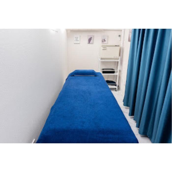 Images エステサロン airis