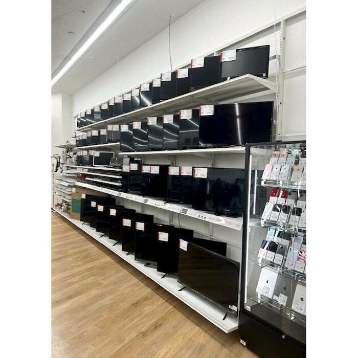 Images セカンドストリート広島上安店