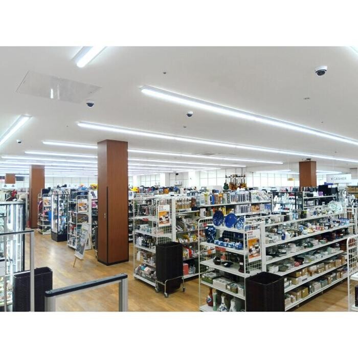Images セカンドストリートイオンタウン田崎店